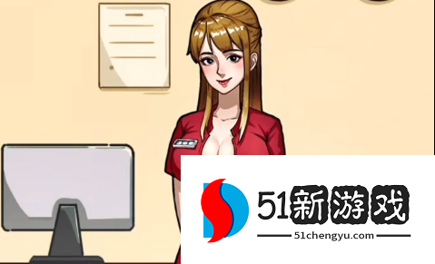 隐秘的档案幸福酒店过关攻略解析