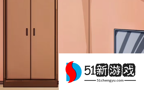 隐秘的档案幸福酒店过关攻略解析