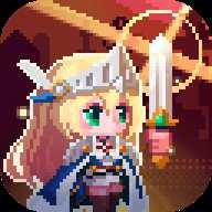 荒野迷城 1.46.0 安卓版