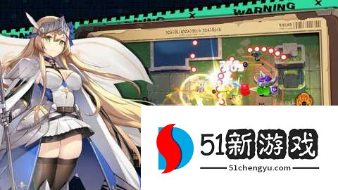 荒野迷城 1.46.0 安卓版