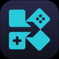 kuyo游戏盒 2.1.7.19897 手机版