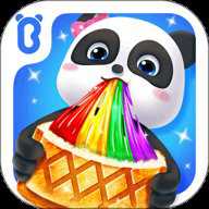 宝宝甜品店 9.89.59.94 安卓版