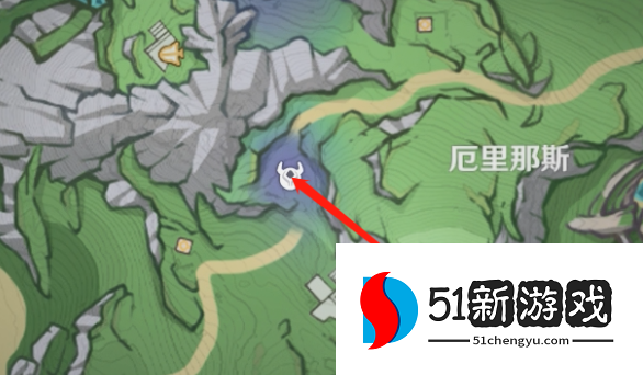 原神抹消角度的人成就达成攻略