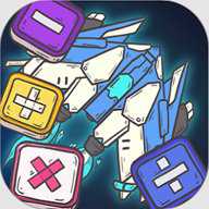 口算战争 2.0.15 最新版