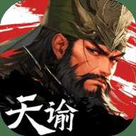 攻城天下 3.94 官方版