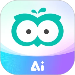 智学网2026最新版