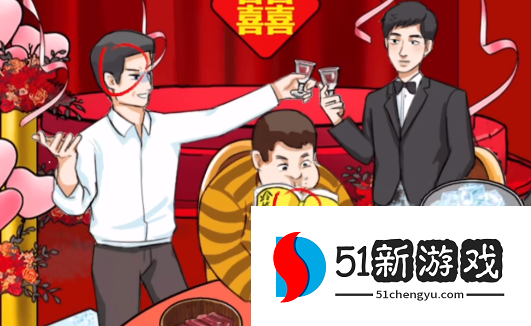 疯狂梗传合成12个带冷的词语攻略