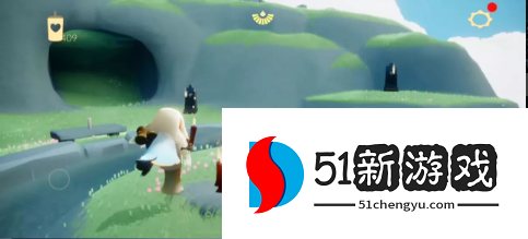 光遇9.6每日任务怎么做-9.6每日任务攻略详情[多图]图片2