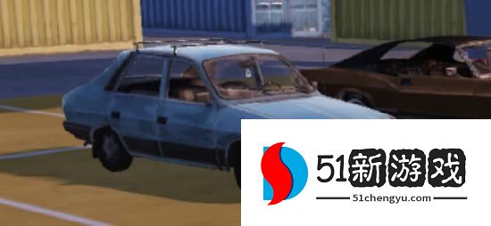 和平精英车战有什么技巧-2022实战必备车战技巧分享[多图]图片2