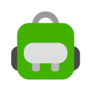 小书包不升级版