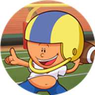 后院橄榄球1999 1.1.71 安卓版