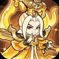 软泥星球 1.0.0 安卓版