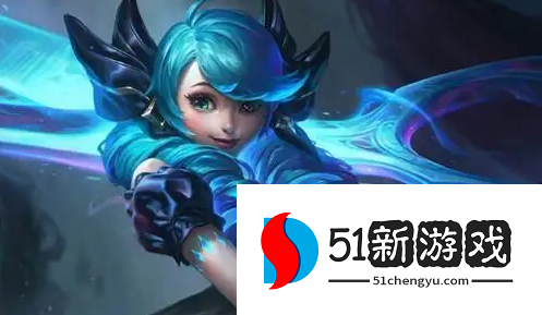 英雄联盟手游格温技能是什么-格温玩法思路详解[多图]图片1