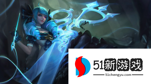 英雄联盟手游格温技能是什么-格温玩法思路详解[多图]图片2