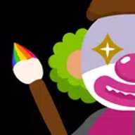 绘画心理大考验 1.0.3 最新版