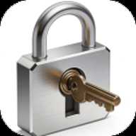 密码开锁 1.0 安卓版