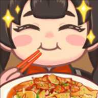 今晚吃大餐 1.0.2 安卓版