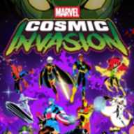 漫威宇宙入侵 2.9.2 安卓版