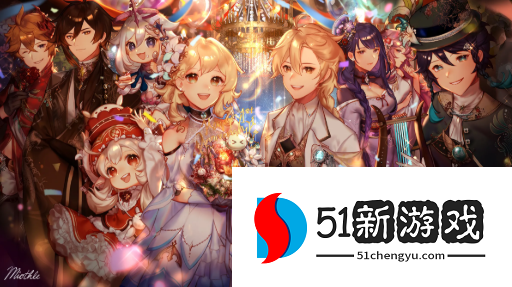 原神新手前期怎么抽卡-新手前期抽卡攻略介绍[多图]图片1