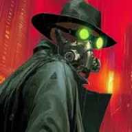 战争之殇遗弃之城 7.2 安卓版