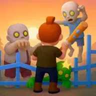 终末堡垒 0.4.0 官方版