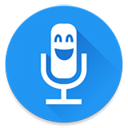 特效变音魔术师2026最新版