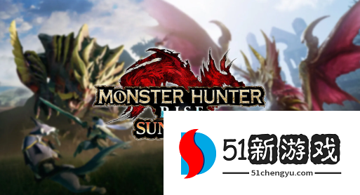 怪物猎人崛起曙光2.0电锯流盾斧怎么配装-曙光2.0电锯流盾斧配装攻略[多图]图片1