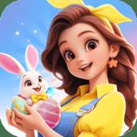 餐厅养成物语红包版 1.5.3.0 安卓版