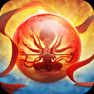 球球英雄折扣版 1.10.19 安卓版