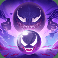 球球英雄跃游版 1.10.19 最新版