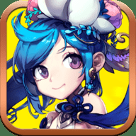 忘仙2怀旧版 7.4.0 官方版