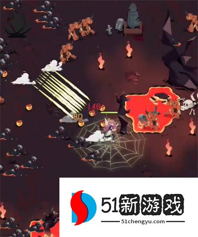 重返深渊武器合成全攻略一览[图]图片1