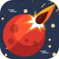 星球大爆炸 6.4 安卓版