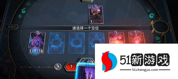 恶魔秘境颤栗成就怎么解锁-颤栗成就解锁方法介绍[多图]图片3