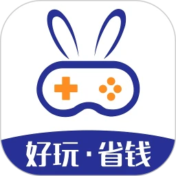 巴兔游戏盒子2026最新版本