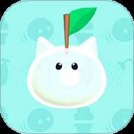 史莱姆大闯关 187.1.1 安卓版