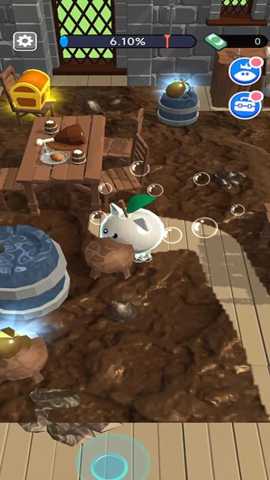 史莱姆大闯关 187.1.1 安卓版