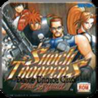 突击骑兵2 1.1.2 官方版