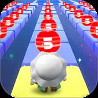 靓仔吃金豆 1.0 安卓版