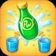 合合大厨 1.0.0 安卓版