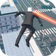 城市冒险模拟器 1.0.0 手机版