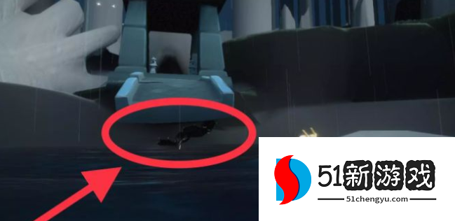 光遇9.2每日任务怎么做-9.2任务攻略一览[多图]图片4