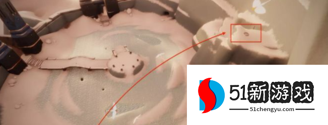 光遇9.2每日任务怎么做-9.2任务攻略一览[多图]图片5