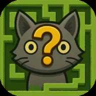 薛定谔迷宫 1.0 安卓版