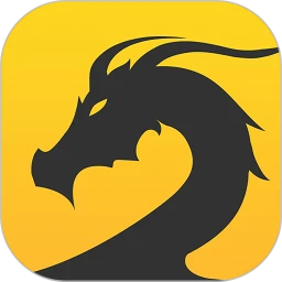 996传奇盒子2026最新版