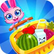 我的小镇宠物超市 1.0 安卓版