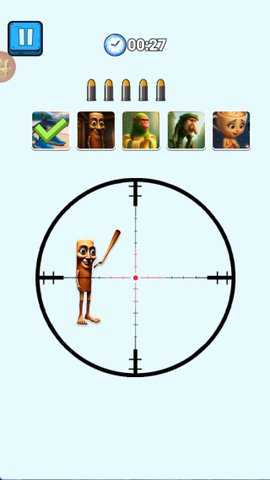 全民探案专家 1.0.0 安卓版