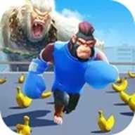 星球生存法则 1.0.0 安卓版