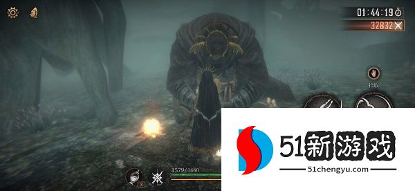 帕斯卡契约皇座之舞第四章蝶形石与执念全收集一览[多图]图片6