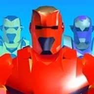 机甲乱动之星 1.2.2 安卓版